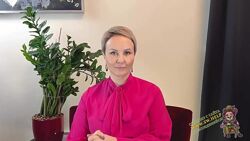 Александра Алексеева - Набор курсов