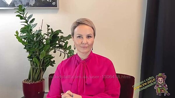 Александра Алексеева - Набор курсов