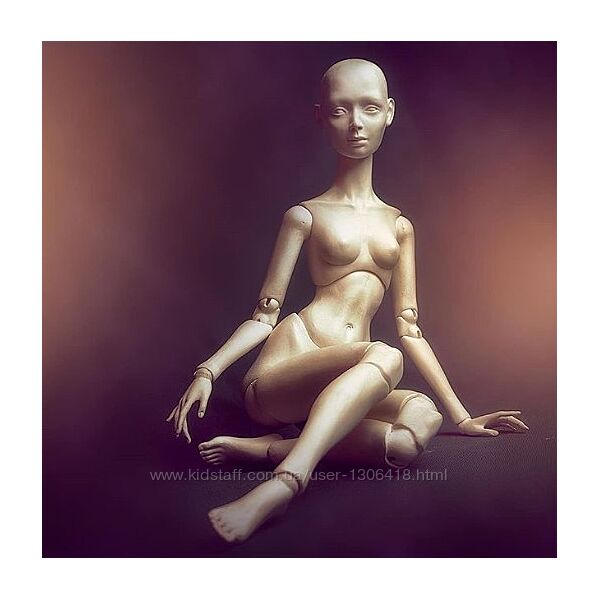 Анатомия тела и лица Людмила Кибанова