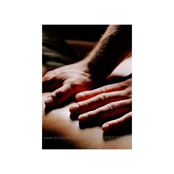 Онлайн курсы по йони массажу. Медленно и плавно Сергей Глетенко