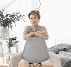 Плевать на мнение окружающих Полина Сухова