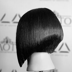 Современная британская классика Абсолют Илья Потапов