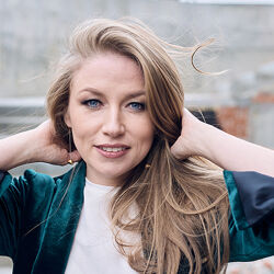 Pro сторис Екатерина Цветкова