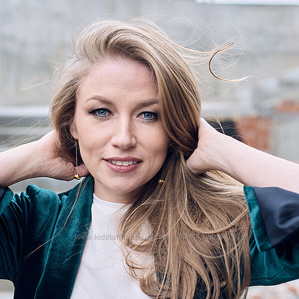 Pro сторис Екатерина Цветкова