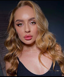 Натальная астрология 3.0. Менторинг Екатерина Кузнецова