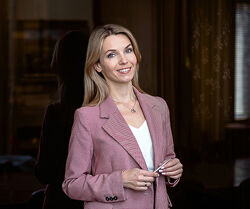 Pro foto Фото 1.0 Екатерина Цветкова