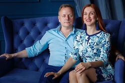 Просекин Хмеловская 27 курсов Карма Щедрость Предназначение