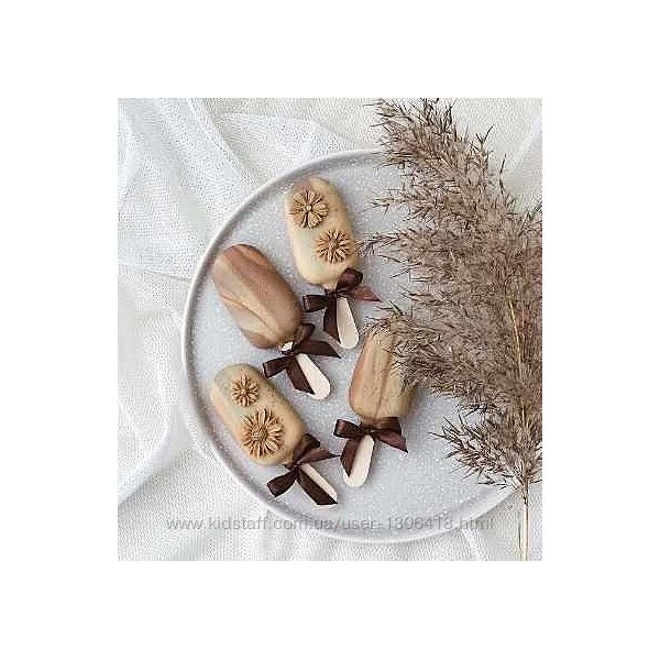 PRO Кейк-попсы Юлия Беляева