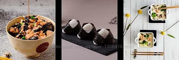 Японская кухня Все тонкости Зоя Вержбицкая