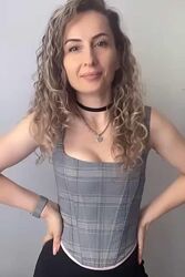 Марафон 3в1 по Историческим мотивам Галина Алексеева