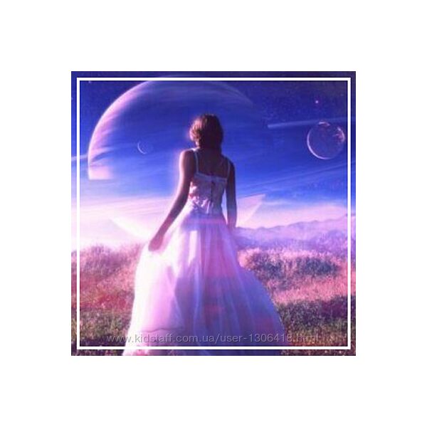 Астрология Джйотиш и ароматерапия Вилленна Подлесных, Анна Семенова