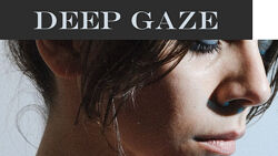 Deep Gaze Катерина Корнилова