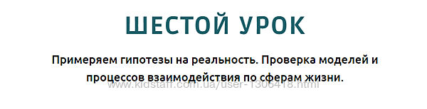 Прогресс психология. Осознанное управление развитием Олег Леконцев