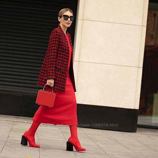 Тимофеева Татьяна Школа шопинга Базовый Продвинутый курс Стилистика Шопинг