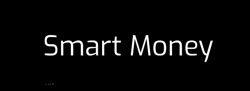 BrooksPorter Smart Money. Блок 2. Пакет Все включено 2023