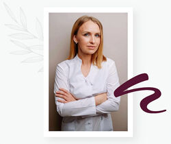 Вебинары Сон и Энергия Ольга Гофман Вебинары Сон и Энергия Ольга Гофман