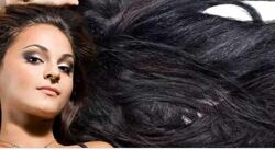 Комплект курсов по красоте, здоровью и правильному питанию