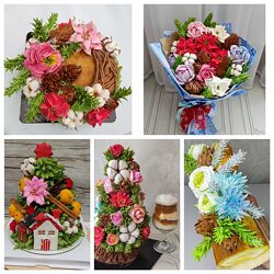 Новогодний курс Виталия Сейдаметова