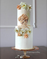 Курс Осенний Татьяна Ефремова