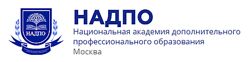 НАДПО Кризисная психология Сергей Тарасов, Татьяна Ерёмина