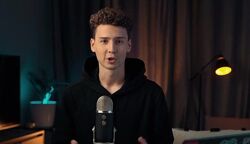 Курс по reels. Reelsментор Тариф Мастер reels Дмитрий Торгов