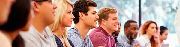 Карты Таро как проективный метод психологического консультирования Маркман