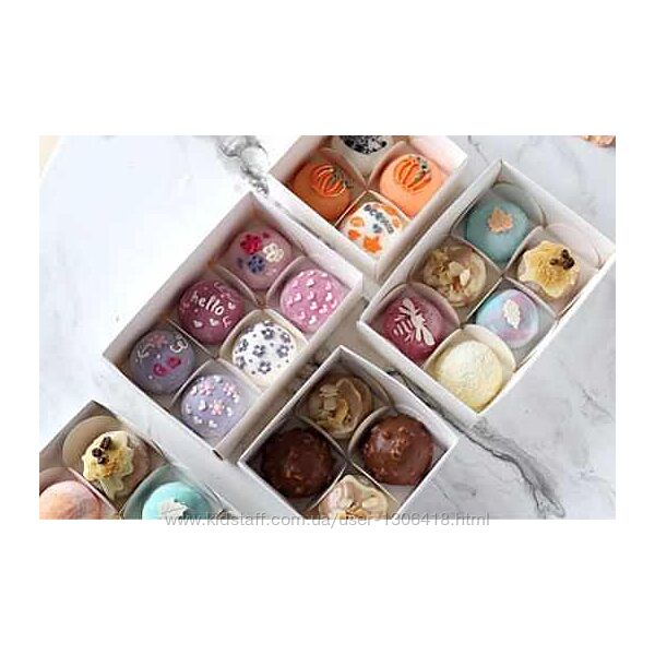 Заработай с Моти 2.0. Осень/Зима Ильзира Карагузина