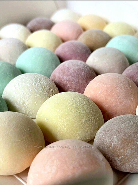 Моти обновленные Екатерина Меркулова