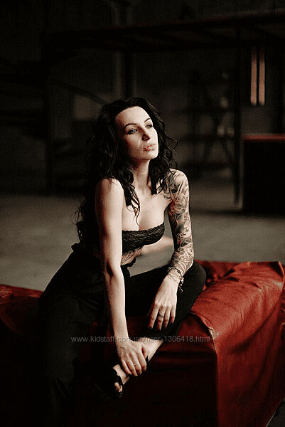 Таро. Измены анализ причин, кто соперница, как давно связь Бусыгина