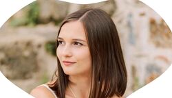 Осознанная Матрица судьбы от изучения себя до Pro-консультанта Яна Шмидт