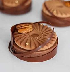 Его Величество Тарт Тариф Стандарт Кристина Лова