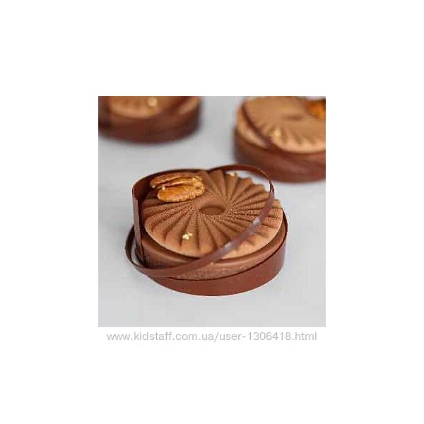 Его Величество Тарт Тариф Стандарт Кристина Лова