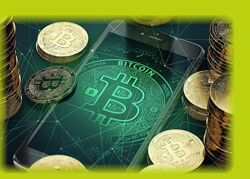 Крипта. Основы криптотрейдинга Тариф Премиум Лана Нагорная