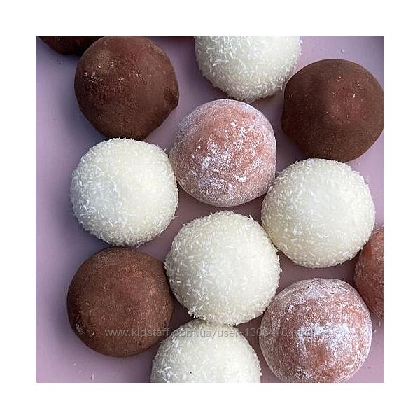 Моти Тариф Для Кондитеров Екатерина Леонова