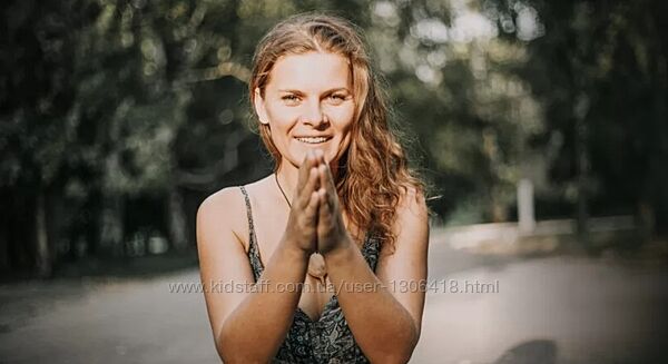 Массаж как танец любви Ирина Зиновьева Edston