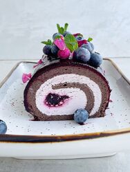 Весенние рулеты Наринэ Шахраманян