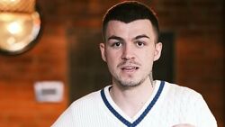 13 ключей к силе. Ключ 5 Учимся видеть незримое Владислав Череватый