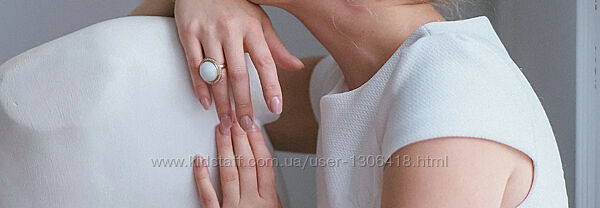 Телесный класс Дарья Хэнсон