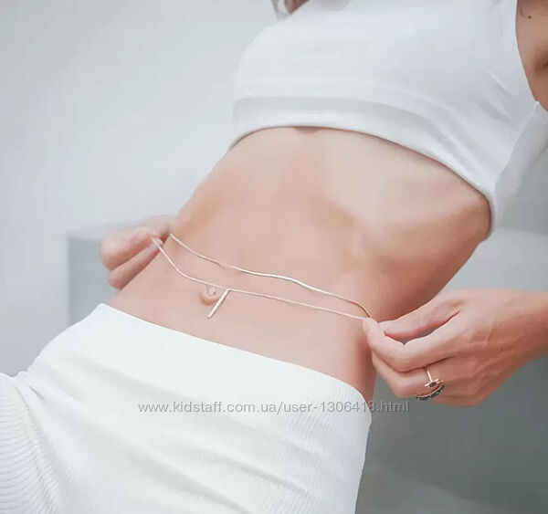 Pure Nauli. Эстетика живота Евгения Хабарова