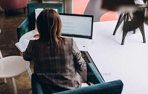 Оксана Дружченко 5 курсов Оракул ци мень Выбор дат ци мень Чтение жизни