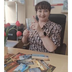 ДПДГ в работе с детьми Психологический центр помощи Василия Смирнова