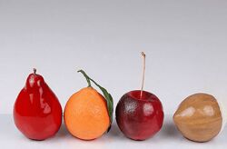 Рождественский курс по корпусным пирожным Ксения Хохлова kscandymom