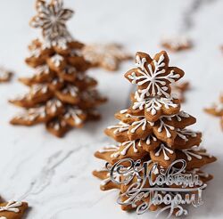 Новогоднее чудо. Как выжить в праздники и заработать деньги Карагузина