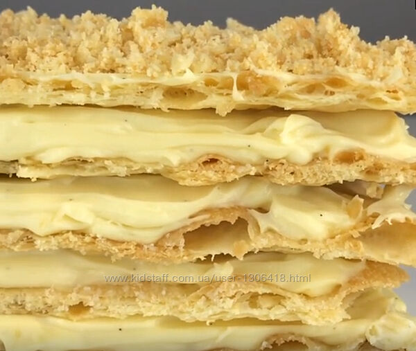 Сет Наполеон Мария Манахова