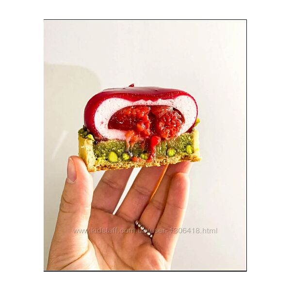 Тарты Залина Борисова