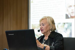 Татьяна Визель 16 разных Нейролингвистика Основы нейропсихологии Мозговые