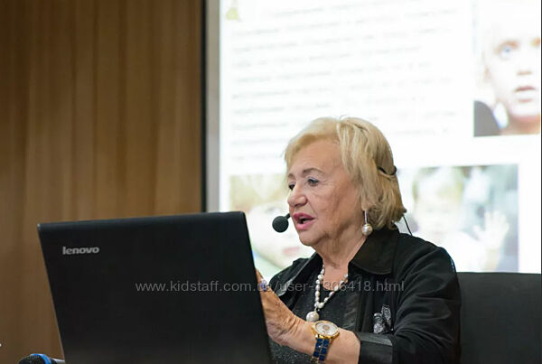 Татьяна Визель 16 разных Нейролингвистика Основы нейропсихологии Мозговые