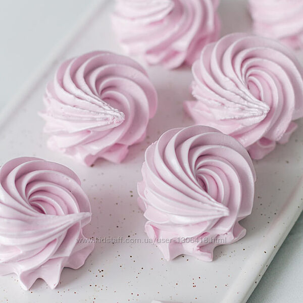 Видео-сборник Заварной зефир Лилия Завадская