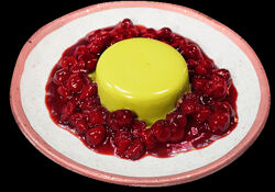 Курс по десертам от Dolce Gusti Вжик-вжик и готово Светлана Яковлева