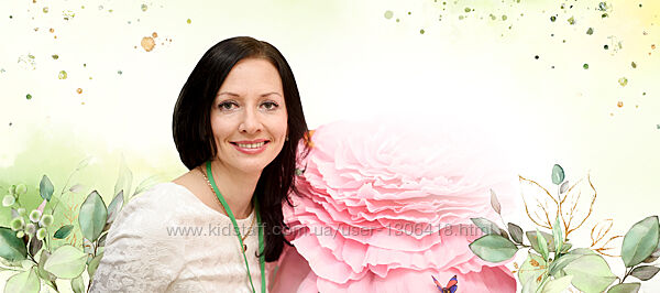 Лучшие методы коррекции аутизма пошаговая программа для родителей Воронова